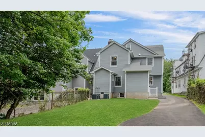 20 Lexington Ave #20A, Montclair, NJ 07042 - Photo 21