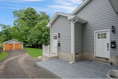 20 Lexington Ave #20A, Montclair, NJ 07042 - Photo 23