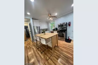 103 Baker St #1, Maplewood, NJ 07040 - Photo 5