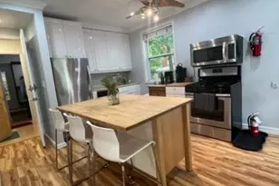 103 Baker St, Maplewood, NJ 07040 - Photo 5