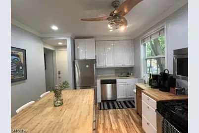 103 Baker St #1, Maplewood, NJ 07040 - Photo 3