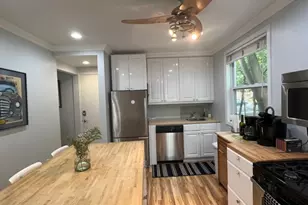 103 Baker St, Maplewood, NJ 07040 - Photo 3