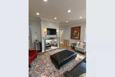103 Baker St #1, Maplewood, NJ 07040 - Photo 11