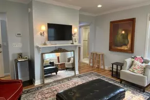 103 Baker St, Maplewood, NJ 07040 - Photo 11