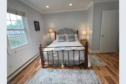 103 Baker St #1, Maplewood, NJ 07040 - Photo 7