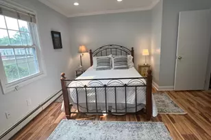 103 Baker St, Maplewood, NJ 07040 - Photo 7