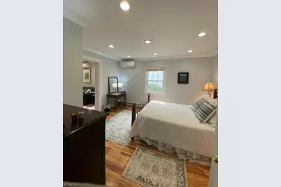 103 Baker St #1, Maplewood, NJ 07040 - Photo 17