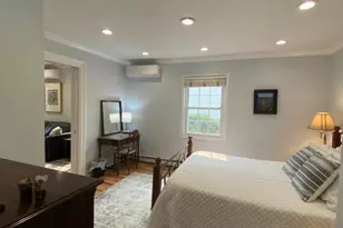 103 Baker St, Maplewood, NJ 07040 - Photo 17