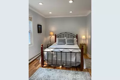 103 Baker St #1, Maplewood, NJ 07040 - Photo 19