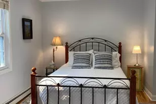 103 Baker St, Maplewood, NJ 07040 - Photo 19