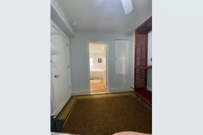 103 Baker St #1, Maplewood, NJ 07040 - Photo 13