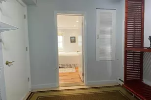 103 Baker St, Maplewood, NJ 07040 - Photo 13