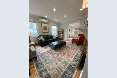 103 Baker St #1, Maplewood, NJ 07040 - Photo 9