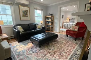 103 Baker St, Maplewood, NJ 07040 - Photo 9