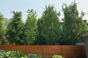 103 Baker St, Maplewood, NJ 07040 - Photo 15