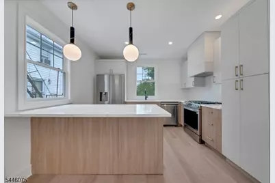 20 Lexington Ave #20B, Montclair, NJ 07042 - Photo 7