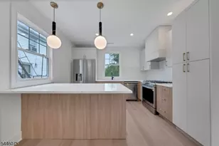 20 Lexington Ave, Montclair, NJ 07042 - Photo 7