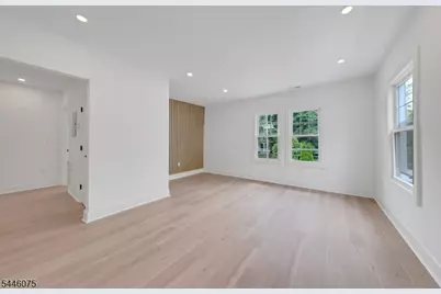 20 Lexington Ave #20B, Montclair, NJ 07042 - Photo 15
