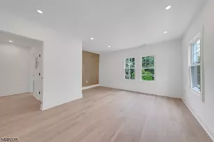 20 Lexington Ave, Montclair, NJ 07042 - Photo 15