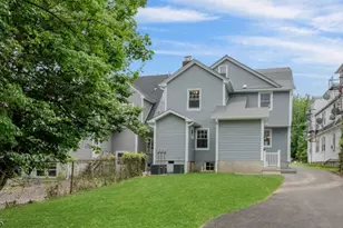 20 Lexington Ave, Montclair, NJ 07042 - Photo 19
