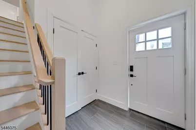 20 Lexington Ave #20B, Montclair, NJ 07042 - Photo 5