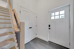 20 Lexington Ave, Montclair, NJ 07042 - Photo 5
