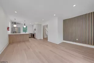 20 Lexington Ave, Montclair, NJ 07042 - Photo 9