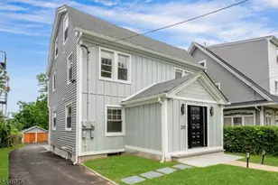 20 Lexington Ave, Montclair, NJ 07042 - Photo 3