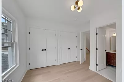 20 Lexington Ave #20B, Montclair, NJ 07042 - Photo 13