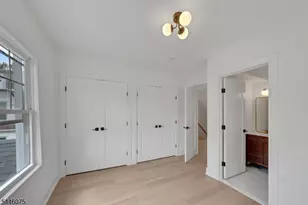 20 Lexington Ave, Montclair, NJ 07042 - Photo 13