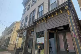 304 Front St, Belvidere, NJ 07823 - Photo 1