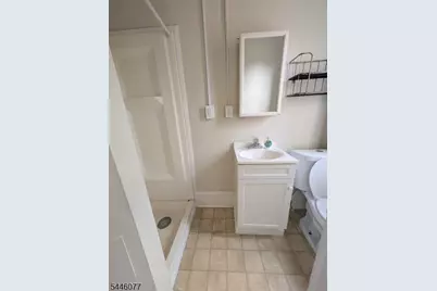 304 Front St #7, Belvidere, NJ 07823 - Photo 5