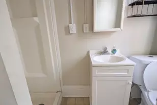 304 Front St, Belvidere, NJ 07823 - Photo 5