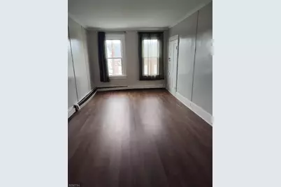 304 Front St #7, Belvidere, NJ 07823 - Photo 3