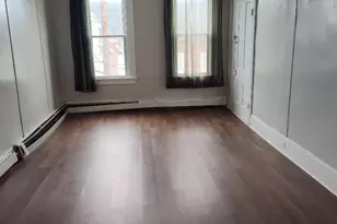 304 Front St, Belvidere, NJ 07823 - Photo 3
