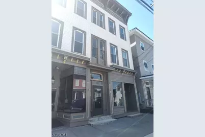 304 Front St #7, Belvidere, NJ 07823 - Photo 1