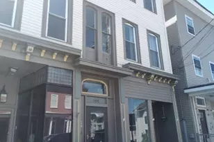 304 Front St, Belvidere, NJ 07823 - Photo 1
