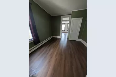 304 Front St #7, Belvidere, NJ 07823 - Photo 3
