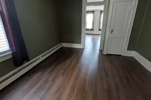 304 Front St, Belvidere, NJ 07823 - Photo 3