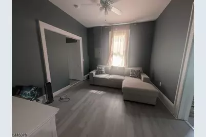 304 Front St #4 A, Belvidere, NJ 07823 - Photo 5