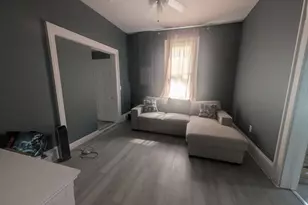 304 Front St, Belvidere, NJ 07823 - Photo 5