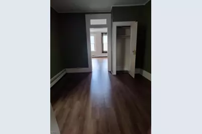 304 Front St #4 A, Belvidere, NJ 07823 - Photo 3