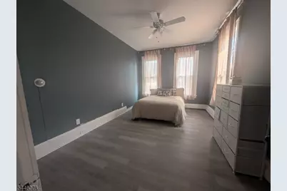 304 Front St #4 A, Belvidere, NJ 07823 - Photo 3