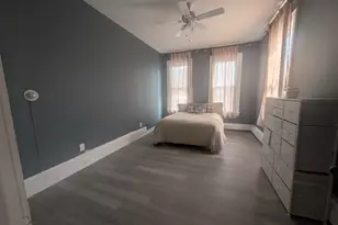 304 Front St, Belvidere, NJ 07823 - Photo 3