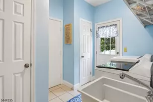 33 Hughey Ln, Hillsborough Township, NJ 08844 - Photo 19