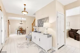 33 Hughey Ln, Hillsborough Township, NJ 08844 - Photo 3