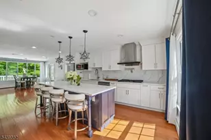 25 Tremont Terrace, Livingston, NJ 07039 - Photo 9