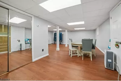 25 Tremont Ter, Livingston, NJ 07039 - Photo 35