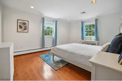 25 Tremont Ter, Livingston, NJ 07039 - Photo 29