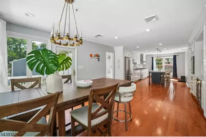 25 Tremont Ter, Livingston, NJ 07039 - Photo 7